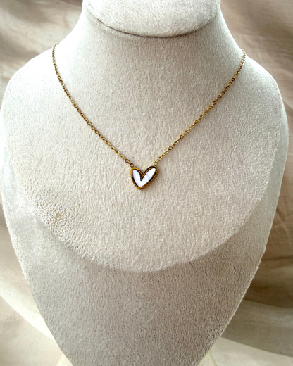 Cute Heart