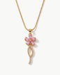 Primrose - Pink