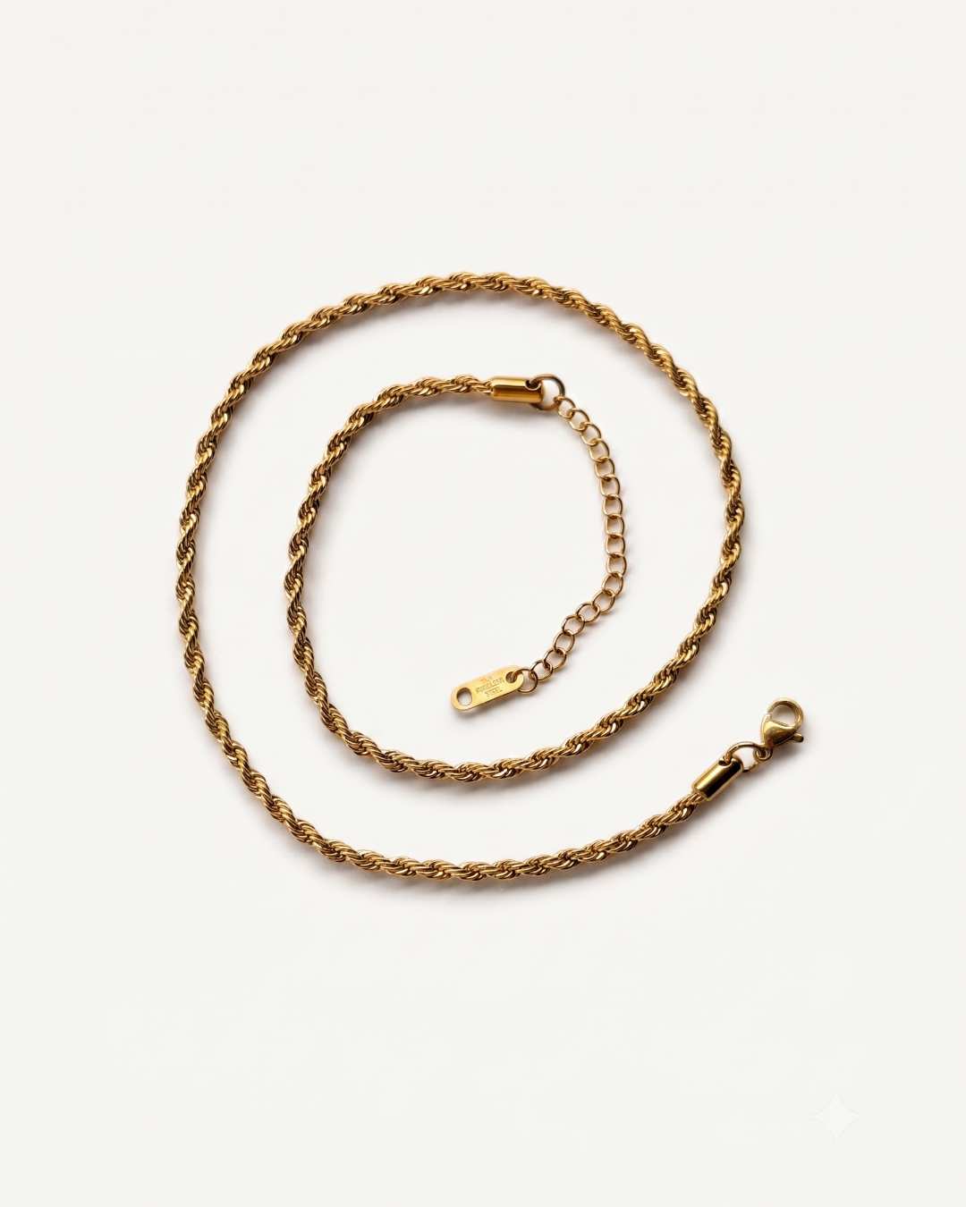 Simple Chain