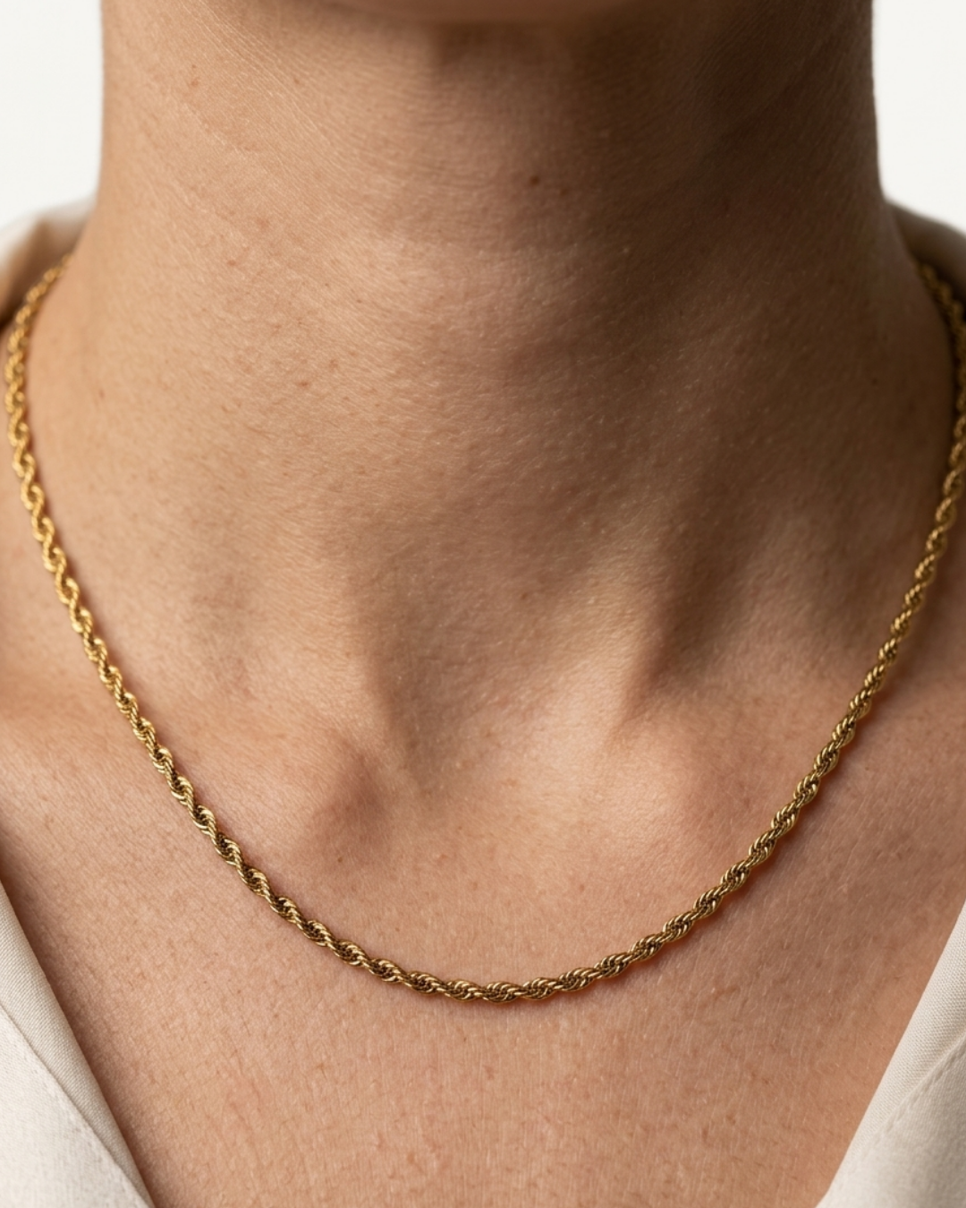 Simple Chain