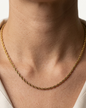 Simple Chain