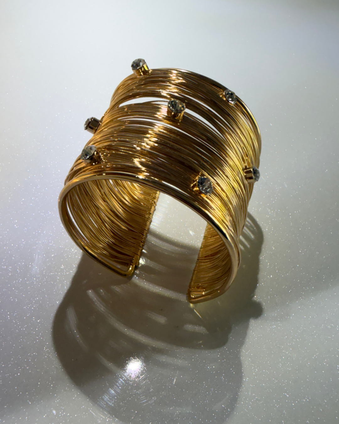 Cuff