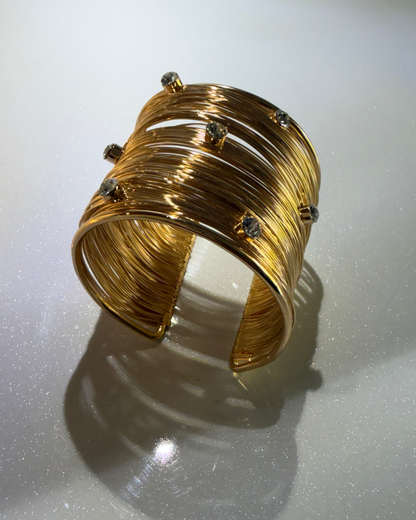 Cuff