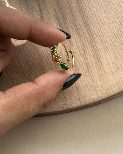 Kiara Ring