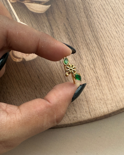 Kiara Ring