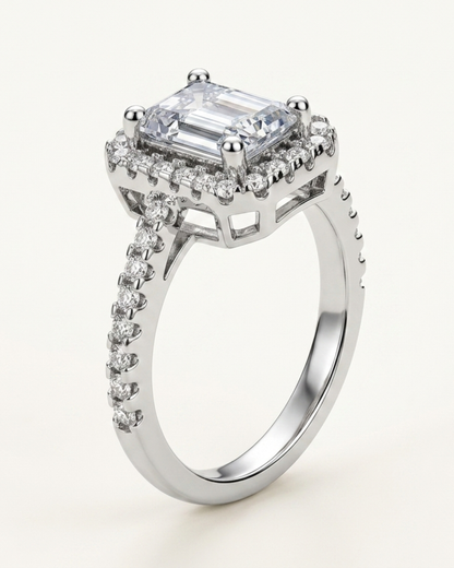 Grace - S925 Grade