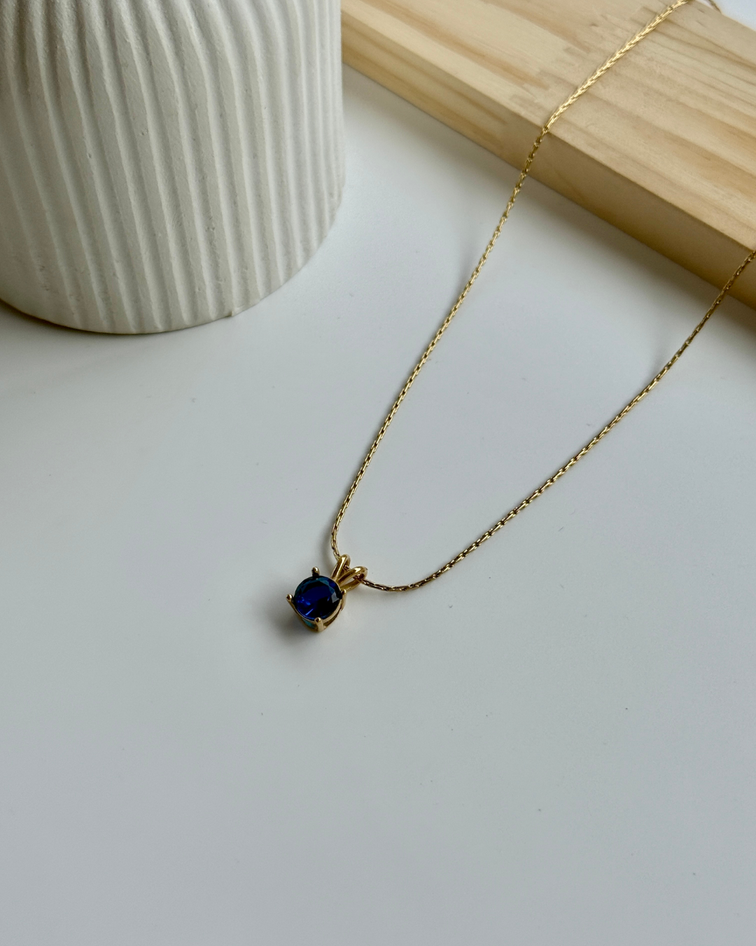 Blue Solitaire