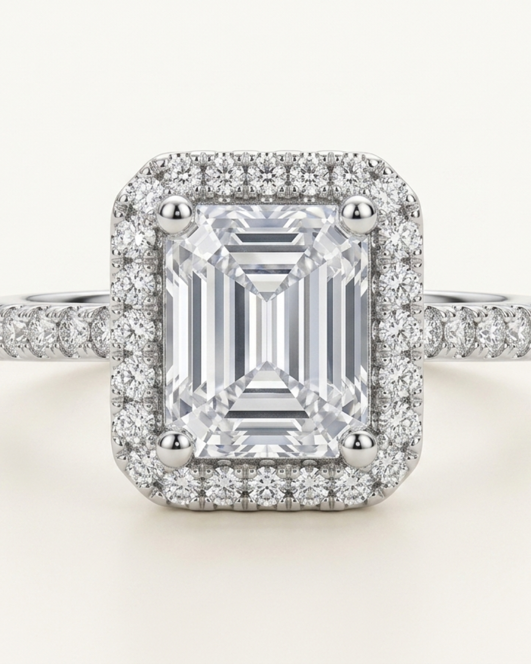 Grace - S925 Grade