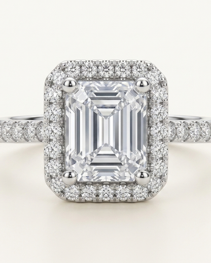 Grace - S925 Grade