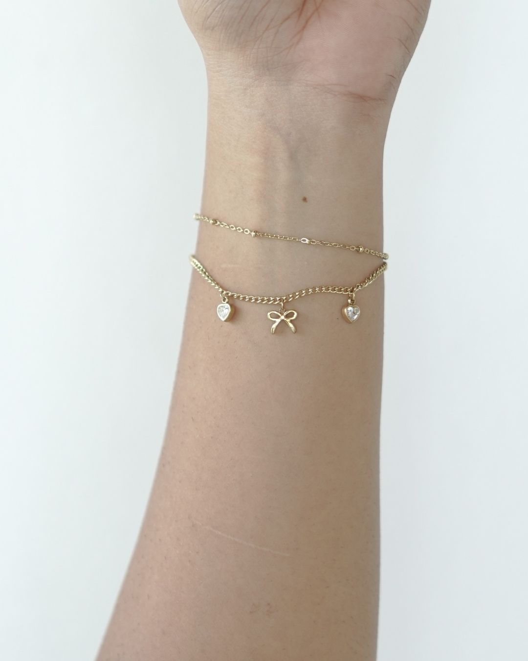 BOW Bracelet