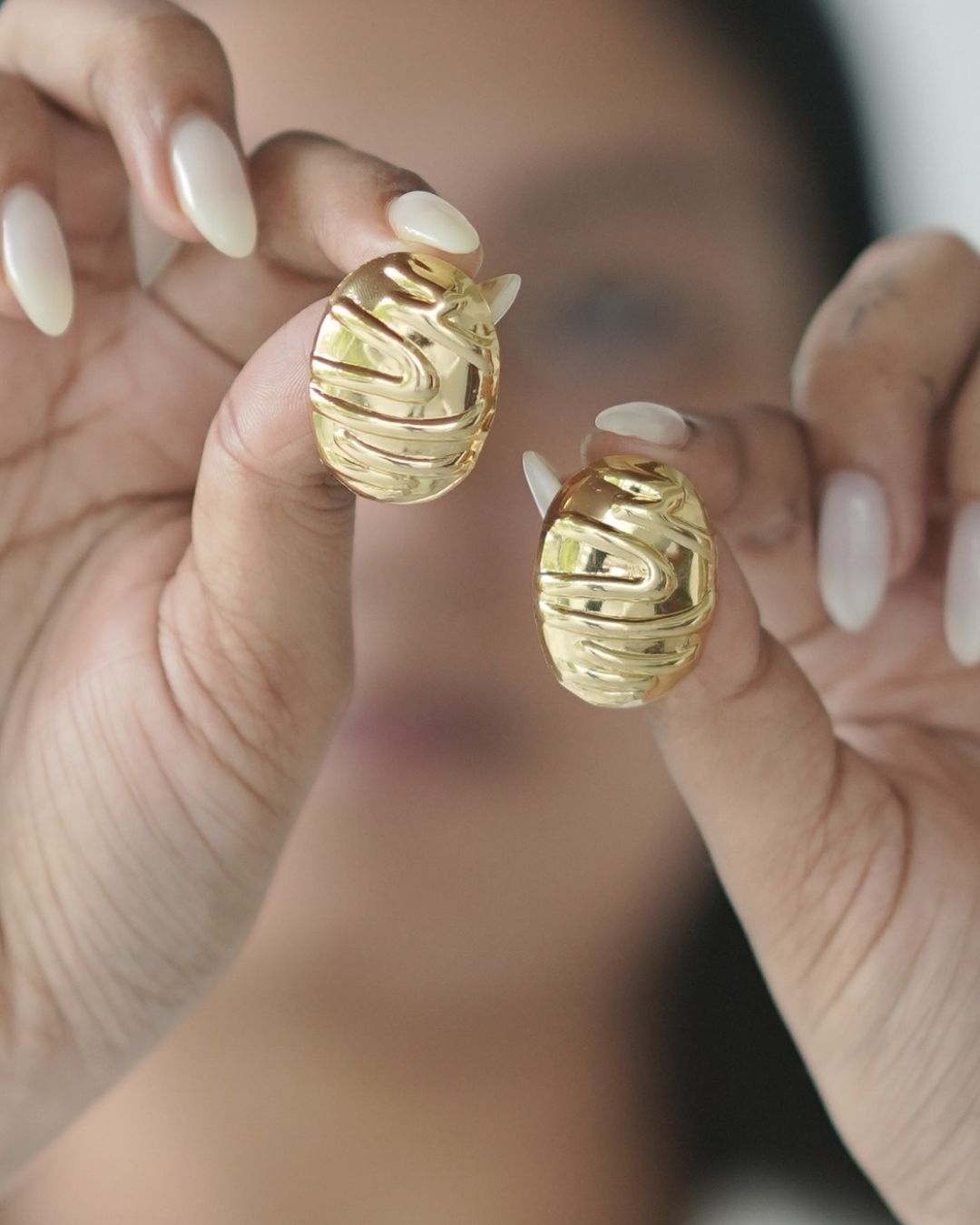 Aurelia Link – radiant and graceful (Combo)