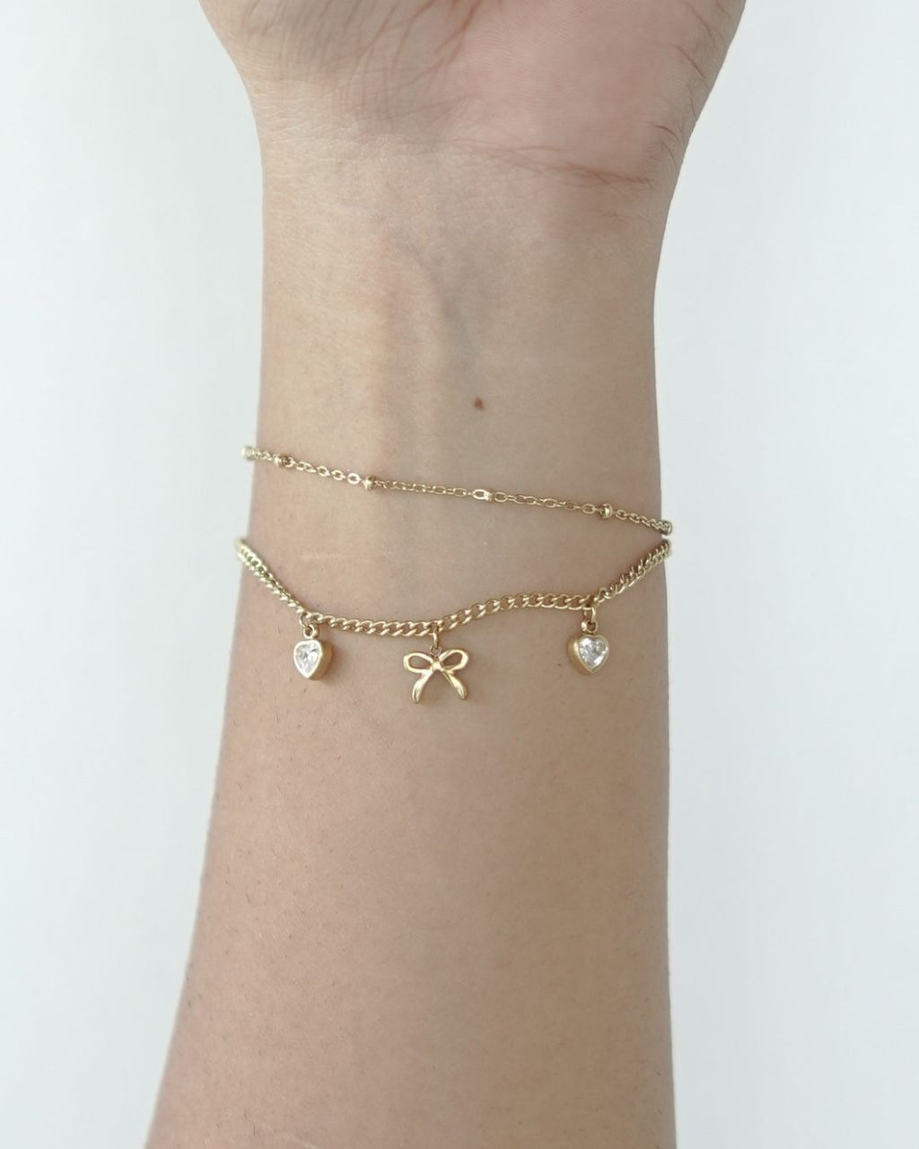 BOW Bracelet