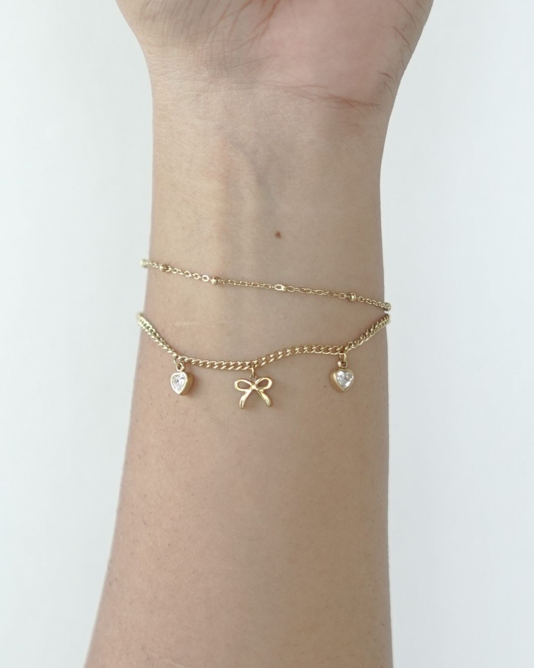 BOW Bracelet
