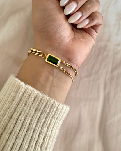 CHAIN L3990